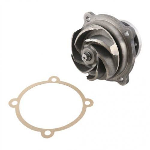 162171 | Water Pump | Caterpillar 916 916 926 926 |  | 2W1223