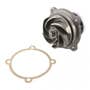 162171 | Water Pump | Caterpillar 916 916 926 926 | | 2W1223 162171 | Water Pump | Caterpillar 916 916 926 926 | | 2W1223