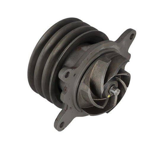 101978 | Water Pump | Caterpillar 3208 | Massey Ferguson 1505 1805 | New Holland TR70 TR75 TR76 TR85 TR86 TR95 TR96 | Oliver 2255 |  | 2W1225 | 9N1249 | 9N5023 | 9N140 | 9N1249 | 9N140 | 9N5023 | 9N140 | 9N1249 | 9N5023 | 9N1249 | 9N140 | 9N5023 | 9N3076