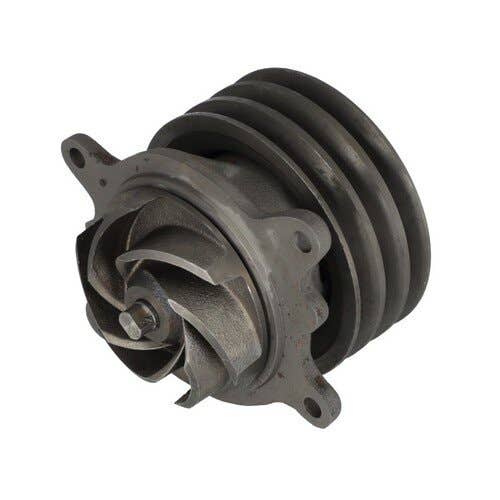 101978 | Water Pump | Caterpillar 3208 | Massey Ferguson 1505 1805 | New Holland TR70 TR75 TR76 TR85 TR86 TR95 TR96 | Oliver 2255 |  | 2W1225 | 9N1249 | 9N5023 | 9N140 | 9N1249 | 9N140 | 9N5023 | 9N140 | 9N1249 | 9N5023 | 9N1249 | 9N140 | 9N5023 | 9N3076