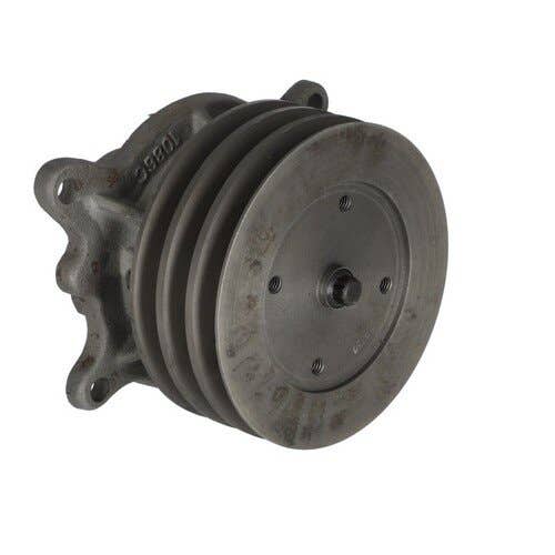 101978 | Water Pump | Caterpillar 3208 | Massey Ferguson 1505 1805 | New Holland TR70 TR75 TR76 TR85 TR86 TR95 TR96 | Oliver 2255 |  | 2W1225 | 9N1249 | 9N5023 | 9N140 | 9N1249 | 9N140 | 9N5023 | 9N140 | 9N1249 | 9N5023 | 9N1249 | 9N140 | 9N5023 | 9N3076