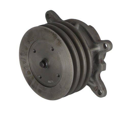 101978 | Water Pump | Caterpillar 3208 | Massey Ferguson 1505 1805 | New Holland TR70 TR75 TR76 TR85 TR86 TR95 TR96 | Oliver 2255 |  | 2W1225 | 9N1249 | 9N5023 | 9N140 | 9N1249 | 9N140 | 9N5023 | 9N140 | 9N1249 | 9N5023 | 9N1249 | 9N140 | 9N5023 | 9N3076