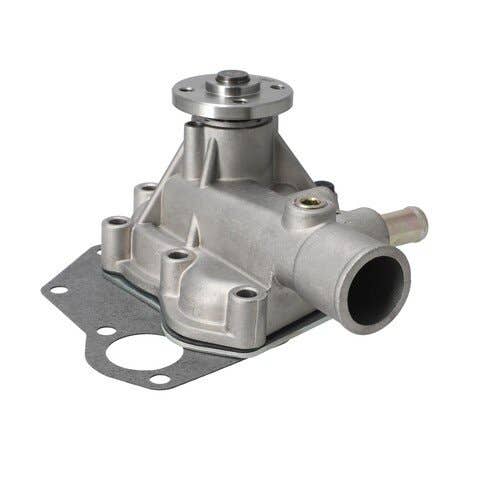 191542 | Water Pump | Caterpillar 236B 236B3 242B3 246B 246C 248B 252B 252B3 256C 257B3 259B3 262B 262C 262C2 267B 268B 272C 277B 277C 277C2 279C 279C-2 287B 287C 287C2 289C 289C-2 297C 299C 906 906 906H 906H 907H 907H 908 908 908H 908H |  | 335-9117