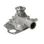 191542 | Water Pump | Caterpillar 236B 236B3 242B3 246B 246C 248B 252B 252B3 256C 257B3 259B3 262B 262C 262C2 267B 268B 272C 277B 277C 277C2 279C 279C-2 287B 287C 287C2 289C 289C-2 297C 299C 906 906 906H 906H 907H 907H 908 908 908H 908H | | 335-9117 191542 | Water Pump | Caterpillar 236B 236B3 242B3 246B 246C 248B 252B 252B3 256C 257B3 259B3 262B 262C 262C2 267B 268B 272C 277B 277C 277C2 279C 279C-2 287B 287C 287C2 289C 289C-2 297C 299C 906 906 906H 906H 907H 907H 908 908 908H 908H | | 335-9117