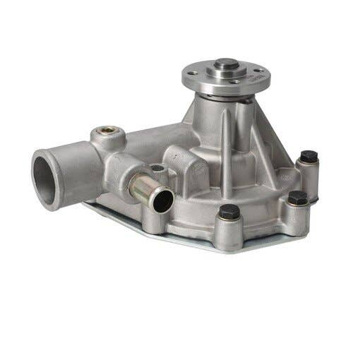 191542 | Water Pump | Caterpillar 236B 236B3 242B3 246B 246C 248B 252B 252B3 256C 257B3 259B3 262B 262C 262C2 267B 268B 272C 277B 277C 277C2 279C 279C-2 287B 287C 287C2 289C 289C-2 297C 299C 906 906 906H 906H 907H 907H 908 908 908H 908H |  | 335-9117