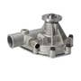 191542 | Water Pump | Caterpillar 236B 236B3 242B3 246B 246C 248B 252B 252B3 256C 257B3 259B3 262B 262C 262C2 267B 268B 272C 277B 277C 277C2 279C 279C-2 287B 287C 287C2 289C 289C-2 297C 299C 906 906 906H 906H 907H 907H 908 908 908H 908H | | 335-9117 191542 | Water Pump | Caterpillar 236B 236B3 242B3 246B 246C 248B 252B 252B3 256C 257B3 259B3 262B 262C 262C2 267B 268B 272C 277B 277C 277C2 279C 279C-2 287B 287C 287C2 289C 289C-2 297C 299C 906 906 906H 906H 907H 907H 908 908 908H 908H | | 335-9117