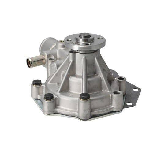 191542 | Water Pump | Caterpillar 236B 236B3 242B3 246B 246C 248B 252B 252B3 256C 257B3 259B3 262B 262C 262C2 267B 268B 272C 277B 277C 277C2 279C 279C-2 287B 287C 287C2 289C 289C-2 297C 299C 906 906 906H 906H 907H 907H 908 908 908H 908H |  | 335-9117
