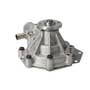 191542 | Water Pump | Caterpillar 236B 236B3 242B3 246B 246C 248B 252B 252B3 256C 257B3 259B3 262B 262C 262C2 267B 268B 272C 277B 277C 277C2 279C 279C-2 287B 287C 287C2 289C 289C-2 297C 299C 906 906 906H 906H 907H 907H 908 908 908H 908H | | 335-9117 191542 | Water Pump | Caterpillar 236B 236B3 242B3 246B 246C 248B 252B 252B3 256C 257B3 259B3 262B 262C 262C2 267B 268B 272C 277B 277C 277C2 279C 279C-2 287B 287C 287C2 289C 289C-2 297C 299C 906 906 906H 906H 907H 907H 908 908 908H 908H | | 335-9117