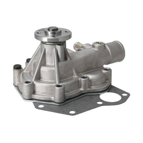 191542 | Water Pump | Caterpillar 236B 236B3 242B3 246B 246C 248B 252B 252B3 256C 257B3 259B3 262B 262C 262C2 267B 268B 272C 277B 277C 277C2 279C 279C-2 287B 287C 287C2 289C 289C-2 297C 299C 906 906 906H 906H 907H 907H 908 908 908H 908H |  | 335-9117