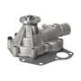 191542 | Water Pump | Caterpillar 236B 236B3 242B3 246B 246C 248B 252B 252B3 256C 257B3 259B3 262B 262C 262C2 267B 268B 272C 277B 277C 277C2 279C 279C-2 287B 287C 287C2 289C 289C-2 297C 299C 906 906 906H 906H 907H 907H 908 908 908H 908H | | 335-9117 191542 | Water Pump | Caterpillar 236B 236B3 242B3 246B 246C 248B 252B 252B3 256C 257B3 259B3 262B 262C 262C2 267B 268B 272C 277B 277C 277C2 279C 279C-2 287B 287C 287C2 289C 289C-2 297C 299C 906 906 906H 906H 907H 907H 908 908 908H 908H | | 335-9117