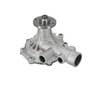 184745 | Water Pump | Caterpillar 216 226 228 232 236 242 246 247 248 252 257 262 267 277 906 906 3034 | Bobcat 843 | | 4131A053 | U5MW0173 | 173-1282 | 1457847 | 4131A052 | 4131E023 | U5MW0161 | U5MW0162 | U5MW0175 | U5MW0176 | U4131A053 | U4131E023 184745 | Water Pump | Caterpillar 216 226 228 232 236 242 246 247 248 252 257 262 267 277 906 906 3034 | Bobcat 843 | | 4131A053 | U5MW0173 | 173-1282 | 1457847 | 4131A052 | 4131E023 | U5MW0161 | U5MW0162 | U5MW0175 | U5MW0176 | U4131A053 | U4131E023