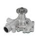 184745 | Water Pump | Caterpillar 216 226 228 232 236 242 246 247 248 252 257 262 267 277 906 906 3034 | Bobcat 843 | | 4131A053 | U5MW0173 | 173-1282 | 1457847 | 4131A052 | 4131E023 | U5MW0161 | U5MW0162 | U5MW0175 | U5MW0176 | U4131A053 | U4131E023 184745 | Water Pump | Caterpillar 216 226 228 232 236 242 246 247 248 252 257 262 267 277 906 906 3034 | Bobcat 843 | | 4131A053 | U5MW0173 | 173-1282 | 1457847 | 4131A052 | 4131E023 | U5MW0161 | U5MW0162 | U5MW0175 | U5MW0176 | U4131A053 | U4131E023