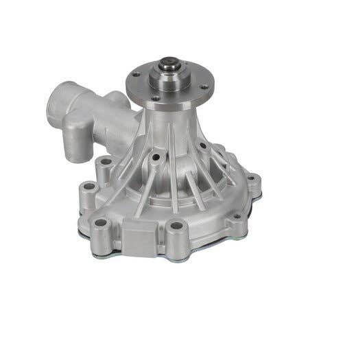 184745 | Water Pump | Caterpillar 216 226 228 232 236 242 246 247 248 252 257 262 267 277 906 906 3034 | Bobcat 843 |  | 4131A053 | U5MW0173 | 173-1282 | 1457847 | 4131A052 | 4131E023 | U5MW0161 | U5MW0162 | U5MW0175 | U5MW0176 | U4131A053 | U4131E023