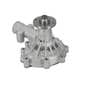 184745 | Water Pump | Caterpillar 216 226 228 232 236 242 246 247 248 252 257 262 267 277 906 906 3034 | Bobcat 843 | | 4131A053 | U5MW0173 | 173-1282 | 1457847 | 4131A052 | 4131E023 | U5MW0161 | U5MW0162 | U5MW0175 | U5MW0176 | U4131A053 | U4131E023 184745 | Water Pump | Caterpillar 216 226 228 232 236 242 246 247 248 252 257 262 267 277 906 906 3034 | Bobcat 843 | | 4131A053 | U5MW0173 | 173-1282 | 1457847 | 4131A052 | 4131E023 | U5MW0161 | U5MW0162 | U5MW0175 | U5MW0176 | U4131A053 | U4131E023