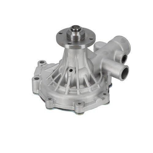 184745 | Water Pump | Caterpillar 216 226 228 232 236 242 246 247 248 252 257 262 267 277 906 906 3034 | Bobcat 843 |  | 4131A053 | U5MW0173 | 173-1282 | 1457847 | 4131A052 | 4131E023 | U5MW0161 | U5MW0162 | U5MW0175 | U5MW0176 | U4131A053 | U4131E023