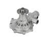 184745 | Water Pump | Caterpillar 216 226 228 232 236 242 246 247 248 252 257 262 267 277 906 906 3034 | Bobcat 843 | | 4131A053 | U5MW0173 | 173-1282 | 1457847 | 4131A052 | 4131E023 | U5MW0161 | U5MW0162 | U5MW0175 | U5MW0176 | U4131A053 | U4131E023 184745 | Water Pump | Caterpillar 216 226 228 232 236 242 246 247 248 252 257 262 267 277 906 906 3034 | Bobcat 843 | | 4131A053 | U5MW0173 | 173-1282 | 1457847 | 4131A052 | 4131E023 | U5MW0161 | U5MW0162 | U5MW0175 | U5MW0176 | U4131A053 | U4131E023