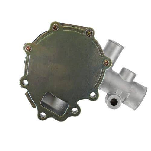 184745 | Water Pump | Caterpillar 216 226 228 232 236 242 246 247 248 252 257 262 267 277 906 906 3034 | Bobcat 843 |  | 4131A053 | U5MW0173 | 173-1282 | 1457847 | 4131A052 | 4131E023 | U5MW0161 | U5MW0162 | U5MW0175 | U5MW0176 | U4131A053 | U4131E023