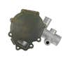 184745 | Water Pump | Caterpillar 216 226 228 232 236 242 246 247 248 252 257 262 267 277 906 906 3034 | Bobcat 843 | | 4131A053 | U5MW0173 | 173-1282 | 1457847 | 4131A052 | 4131E023 | U5MW0161 | U5MW0162 | U5MW0175 | U5MW0176 | U4131A053 | U4131E023 184745 | Water Pump | Caterpillar 216 226 228 232 236 242 246 247 248 252 257 262 267 277 906 906 3034 | Bobcat 843 | | 4131A053 | U5MW0173 | 173-1282 | 1457847 | 4131A052 | 4131E023 | U5MW0161 | U5MW0162 | U5MW0175 | U5MW0176 | U4131A053 | U4131E023