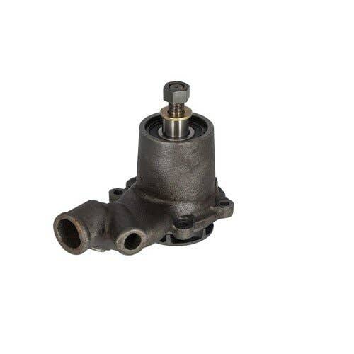 101974 | Water Pump | Challenger MT455 MT465 | JCB 3C 3C 3CX 3CX 3D 4D 125-30 125-40 125-55 125-65 520 520 520HL 525 530B |  | M4222002 | 02101828 | M4222002 | 3638998M91 | 02101379 | 3637468M1 | 3637468M91 | 3637468R91 | 3638998M1 | 3638999M91