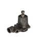 101974 | Water Pump | Challenger MT455 MT465 | JCB 3C 3C 3CX 3CX 3D 4D 125-30 125-40 125-55 125-65 520 520 520HL 525 530B | | M4222002 | 02101828 | M4222002 | 3638998M91 | 02101379 | 3637468M1 | 3637468M91 | 3637468R91 | 3638998M1 | 3638999M91 101974 | Water Pump | Challenger MT455 MT465 | JCB 3C 3C 3CX 3CX 3D 4D 125-30 125-40 125-55 125-65 520 520 520HL 525 530B | | M4222002 | 02101828 | M4222002 | 3638998M91 | 02101379 | 3637468M1 | 3637468M91 | 3637468R91 | 3638998M1 | 3638999M91