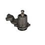 101974 | Water Pump | Challenger MT455 MT465 | JCB 3C 3C 3CX 3CX 3D 4D 125-30 125-40 125-55 125-65 520 520 520HL 525 530B | | M4222002 | 02101828 | M4222002 | 3638998M91 | 02101379 | 3637468M1 | 3637468M91 | 3637468R91 | 3638998M1 | 3638999M91 101974 | Water Pump | Challenger MT455 MT465 | JCB 3C 3C 3CX 3CX 3D 4D 125-30 125-40 125-55 125-65 520 520 520HL 525 530B | | M4222002 | 02101828 | M4222002 | 3638998M91 | 02101379 | 3637468M1 | 3637468M91 | 3637468R91 | 3638998M1 | 3638999M91