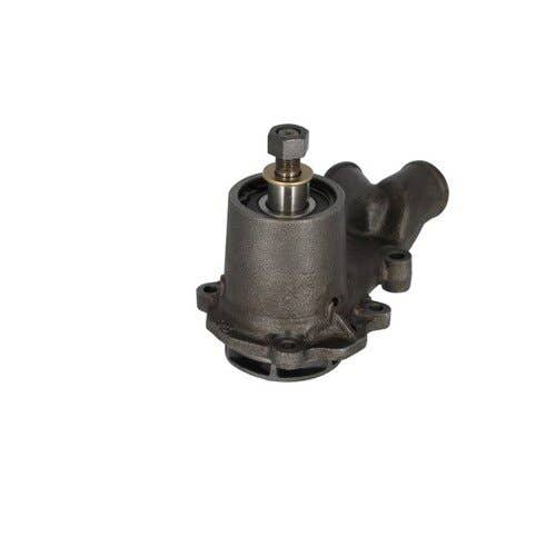 101974 | Water Pump | Challenger MT455 MT465 | JCB 3C 3C 3CX 3CX 3D 4D 125-30 125-40 125-55 125-65 520 520 520HL 525 530B |  | M4222002 | 02101828 | M4222002 | 3638998M91 | 02101379 | 3637468M1 | 3637468M91 | 3637468R91 | 3638998M1 | 3638999M91