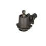101974 | Water Pump | Challenger MT455 MT465 | JCB 3C 3C 3CX 3CX 3D 4D 125-30 125-40 125-55 125-65 520 520 520HL 525 530B | | M4222002 | 02101828 | M4222002 | 3638998M91 | 02101379 | 3637468M1 | 3637468M91 | 3637468R91 | 3638998M1 | 3638999M91 101974 | Water Pump | Challenger MT455 MT465 | JCB 3C 3C 3CX 3CX 3D 4D 125-30 125-40 125-55 125-65 520 520 520HL 525 530B | | M4222002 | 02101828 | M4222002 | 3638998M91 | 02101379 | 3637468M1 | 3637468M91 | 3637468R91 | 3638998M1 | 3638999M91