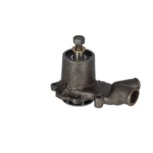 101974 | Water Pump | Challenger MT455 MT465 | JCB 3C 3C 3CX 3CX 3D 4D 125-30 125-40 125-55 125-65 520 520 520HL 525 530B |  | M4222002 | 02101828 | M4222002 | 3638998M91 | 02101379 | 3637468M1 | 3637468M91 | 3637468R91 | 3638998M1 | 3638999M91