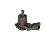 101974 | Water Pump | Challenger MT455 MT465 | JCB 3C 3C 3CX 3CX 3D 4D 125-30 125-40 125-55 125-65 520 520 520HL 525 530B | | M4222002 | 02101828 | M4222002 | 3638998M91 | 02101379 | 3637468M1 | 3637468M91 | 3637468R91 | 3638998M1 | 3638999M91 101974 | Water Pump | Challenger MT455 MT465 | JCB 3C 3C 3CX 3CX 3D 4D 125-30 125-40 125-55 125-65 520 520 520HL 525 530B | | M4222002 | 02101828 | M4222002 | 3638998M91 | 02101379 | 3637468M1 | 3637468M91 | 3637468R91 | 3638998M1 | 3638999M91