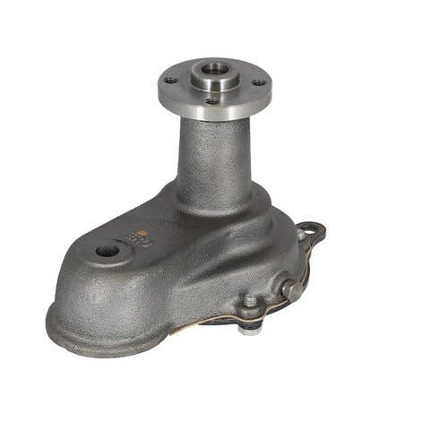 122798 | Water Pump | CockShutt / CO OP E3 E4 30 40 50 |  | TO5362 | 74516951 | COCK30WP | TO5362-R | B241