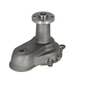 122798 | Water Pump | CockShutt / CO OP E3 E4 30 40 50 | | TO5362 | 74516951 | COCK30WP | TO5362-R | B241 122798 | Water Pump | CockShutt / CO OP E3 E4 30 40 50 | | TO5362 | 74516951 | COCK30WP | TO5362-R | B241