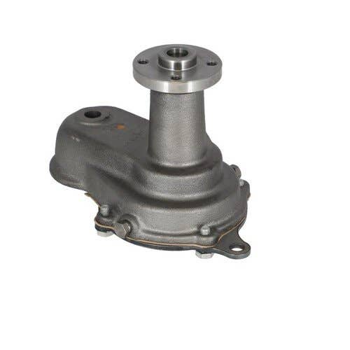 122798 | Water Pump | CockShutt / CO OP E3 E4 30 40 50 |  | TO5362 | 74516951 | COCK30WP | TO5362-R | B241