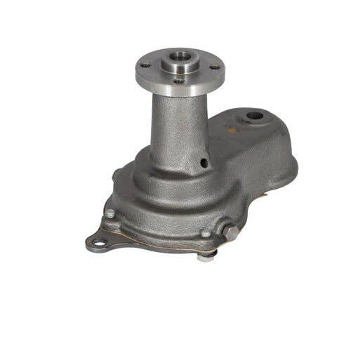 122798 | Water Pump | CockShutt / CO OP E3 E4 30 40 50 |  | TO5362 | 74516951 | COCK30WP | TO5362-R | B241