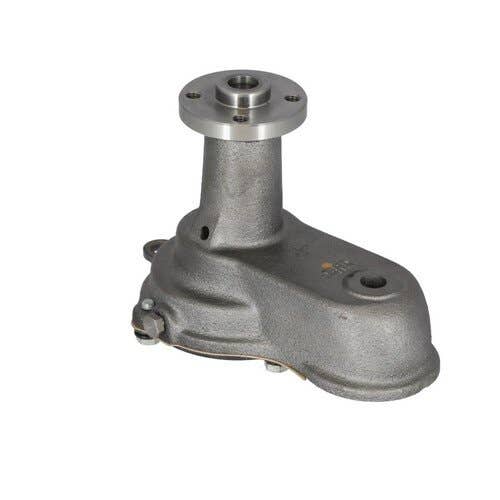 122798 | Water Pump | CockShutt / CO OP E3 E4 30 40 50 |  | TO5362 | 74516951 | COCK30WP | TO5362-R | B241