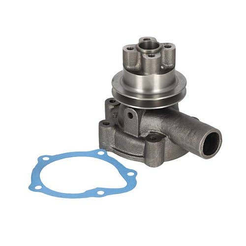Water Pump fits David Brown 990 K902029 K909565 K961011 Water Pump fits David Brown 990 K902029 K909565 K961011