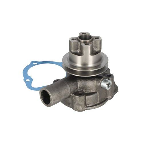 128241 | Water Pump | David Brown 990 |  | K909565 | K961011 | K902029