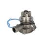 128241 | Water Pump | David Brown 990 | | K909565 | K961011 | K902029 128241 | Water Pump | David Brown 990 | | K909565 | K961011 | K902029
