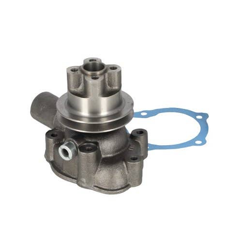 128241 | Water Pump | David Brown 990 |  | K909565 | K961011 | K902029