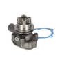 128241 | Water Pump | David Brown 990 | | K909565 | K961011 | K902029 128241 | Water Pump | David Brown 990 | | K909565 | K961011 | K902029
