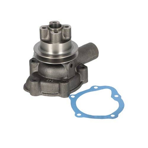 128241 | Water Pump | David Brown 990 |  | K909565 | K961011 | K902029