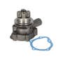 128241 | Water Pump | David Brown 990 | | K909565 | K961011 | K902029 128241 | Water Pump | David Brown 990 | | K909565 | K961011 | K902029