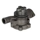 121801 | Water Pump | David Brown 850 880 950 | | K961162 | K902192 | K63040 | C902220 | K902220