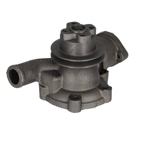 Water Pump fits David Brown 850 880 950 K902192 K961162 K63040 C902220 K902220 Water Pump fits David Brown 850 880 950 K902192 K961162 K63040 C902220 K902220
