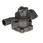 121801 | Water Pump | David Brown 850 880 950 | | K961162 | K902192 | K63040 | C902220 | K902220 121801 | Water Pump | David Brown 850 880 950 | | K961162 | K902192 | K63040 | C902220 | K902220