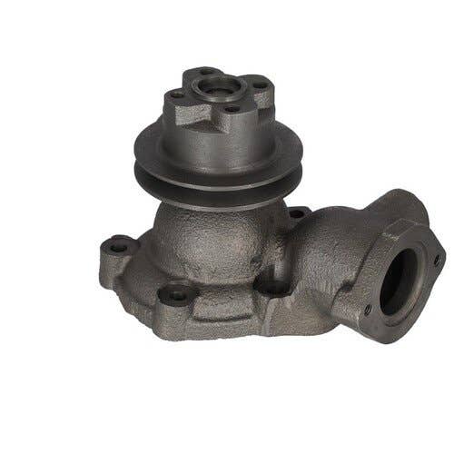 121801 | Water Pump | David Brown 850 880 950 |  | K961162 | K902192 | K63040 | C902220 | K902220