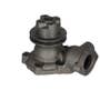 121801 | Water Pump | David Brown 850 880 950 | | K961162 | K902192 | K63040 | C902220 | K902220 121801 | Water Pump | David Brown 850 880 950 | | K961162 | K902192 | K63040 | C902220 | K902220