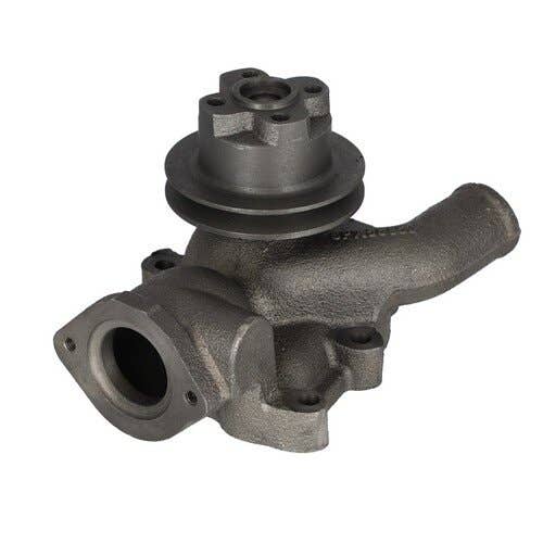 121801 | Water Pump | David Brown 850 880 950 |  | K961162 | K902192 | K63040 | C902220 | K902220