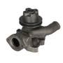 121801 | Water Pump | David Brown 850 880 950 | | K961162 | K902192 | K63040 | C902220 | K902220 121801 | Water Pump | David Brown 850 880 950 | | K961162 | K902192 | K63040 | C902220 | K902220