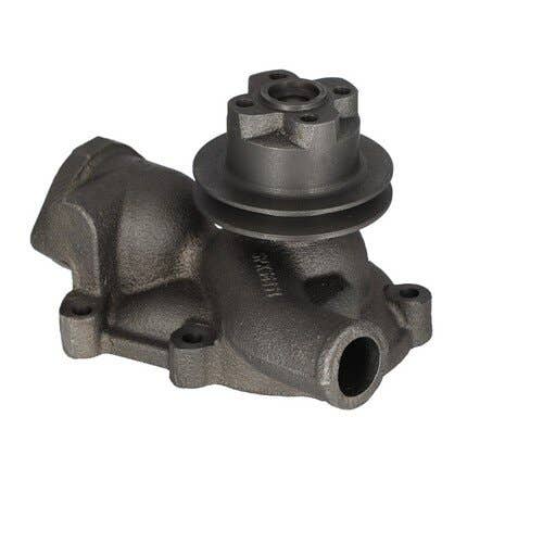 121801 | Water Pump | David Brown 850 880 950 |  | K961162 | K902192 | K63040 | C902220 | K902220