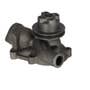 121801 | Water Pump | David Brown 850 880 950 | | K961162 | K902192 | K63040 | C902220 | K902220 121801 | Water Pump | David Brown 850 880 950 | | K961162 | K902192 | K63040 | C902220 | K902220